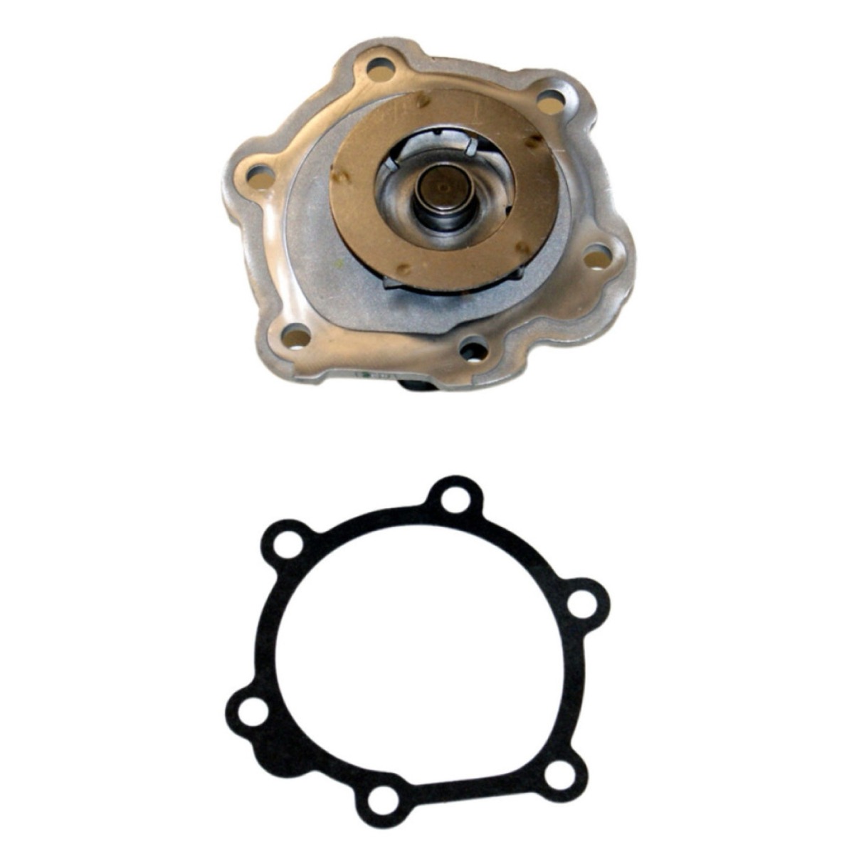130-1800 - product image
