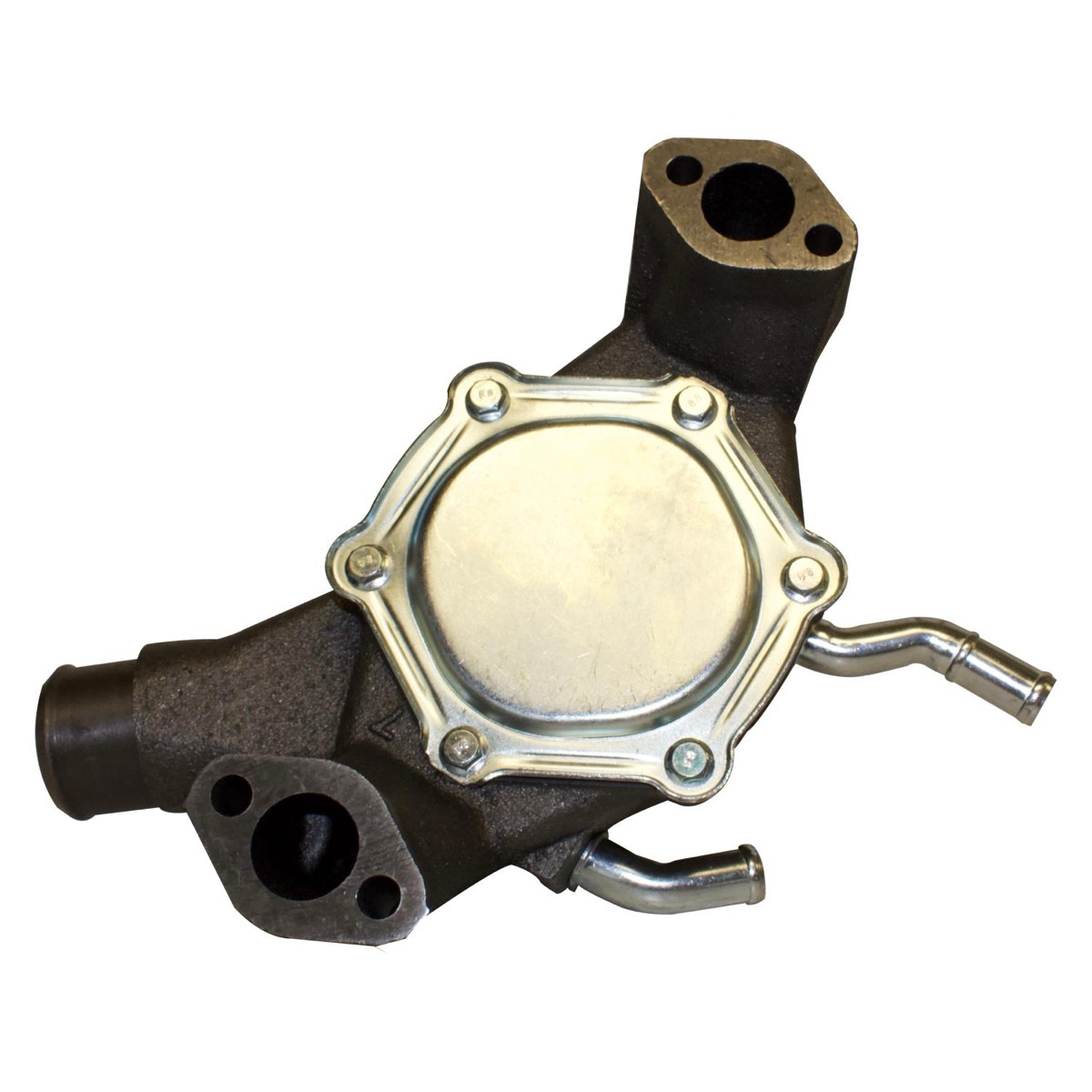 130-1820 - product image