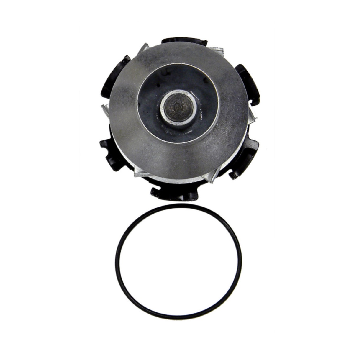 130-1840 - product image