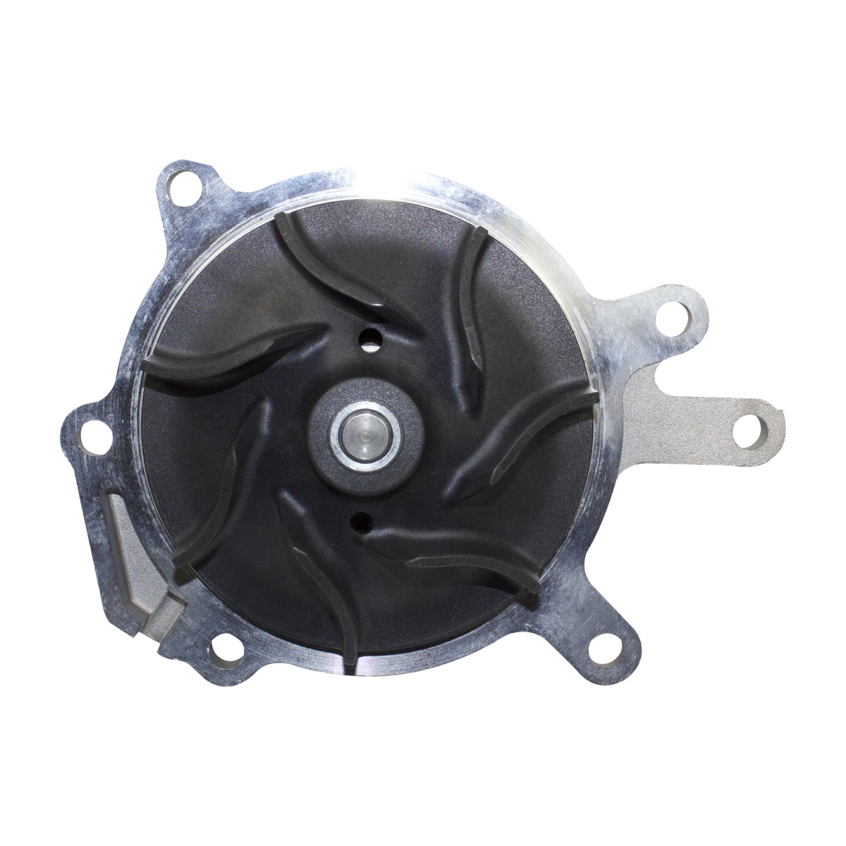 130-2030 - product image