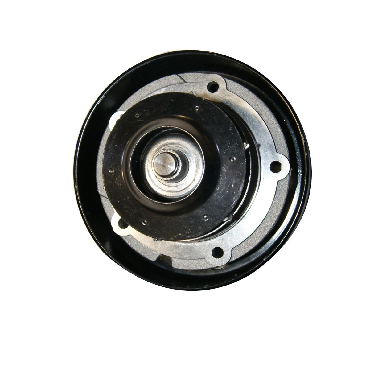 130-2040 - product image