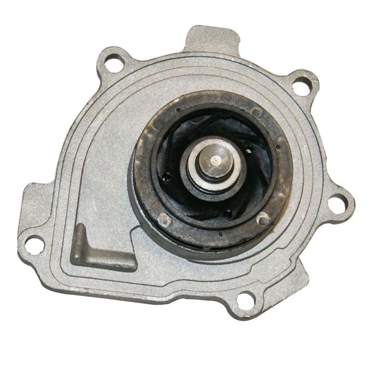 130-2050 - product image