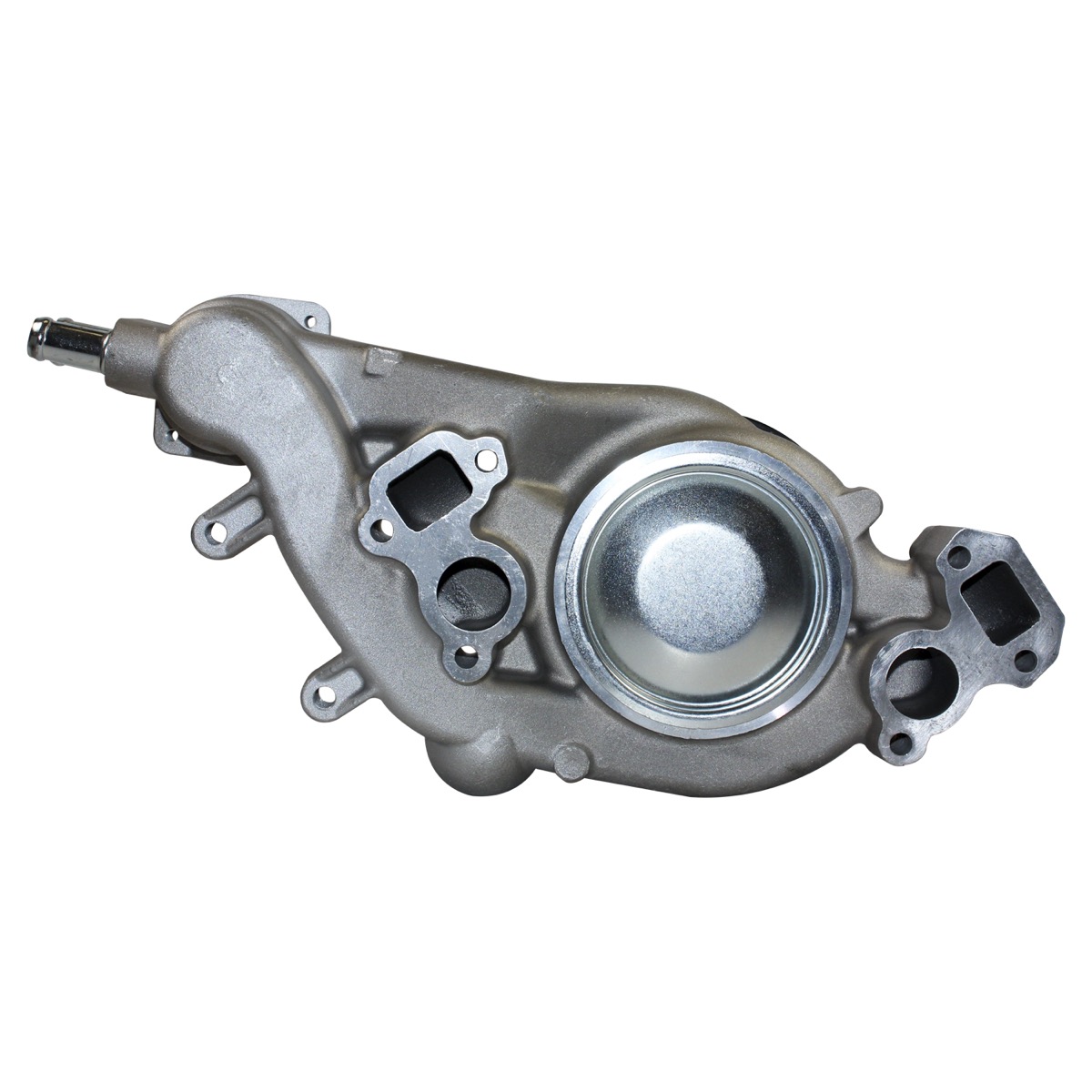 130-2060 - product image