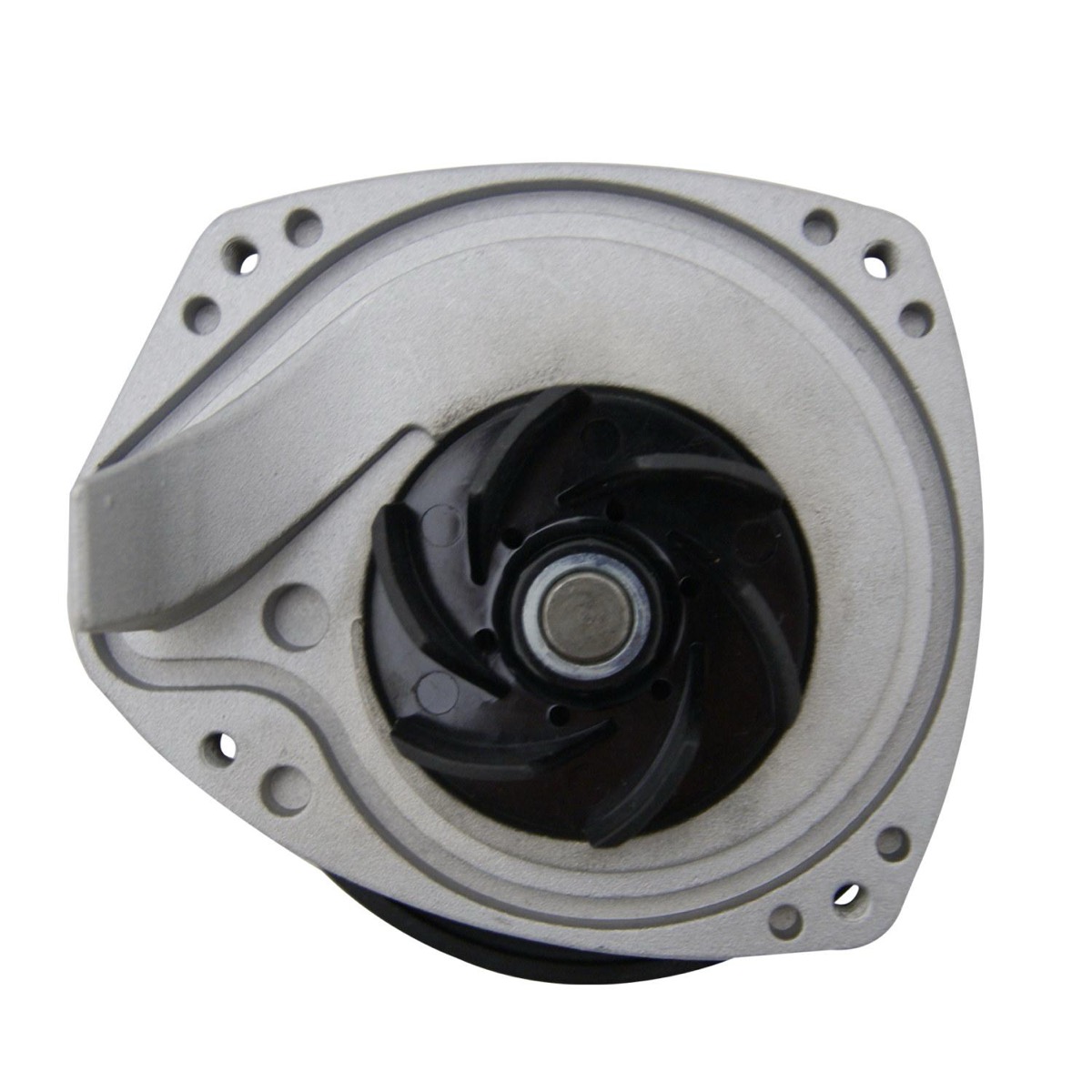 130-2090 - product image