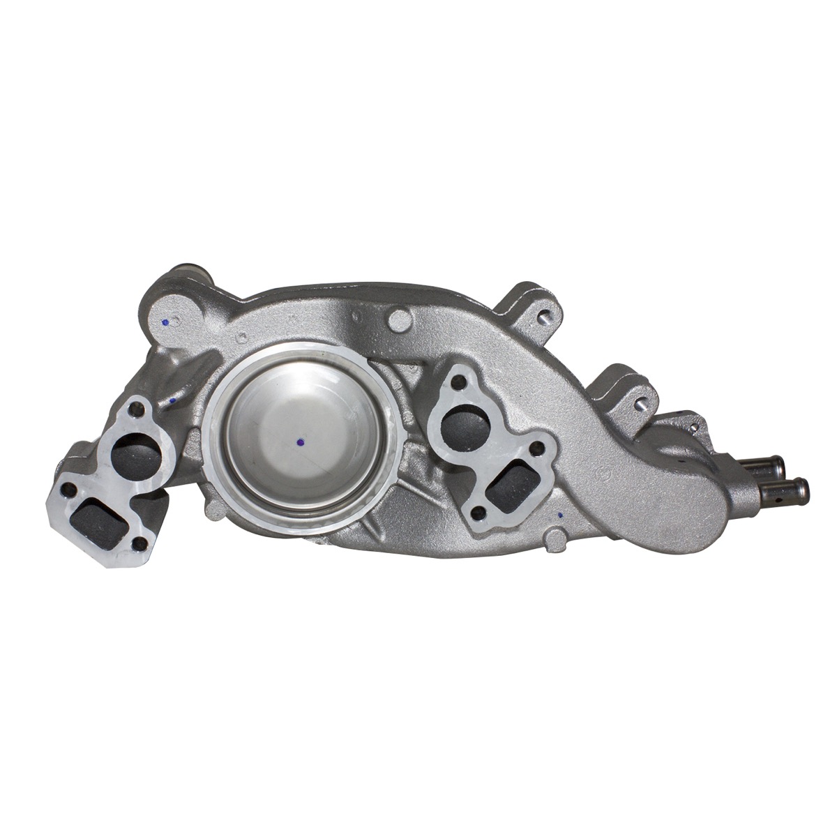 130-2160 - product image