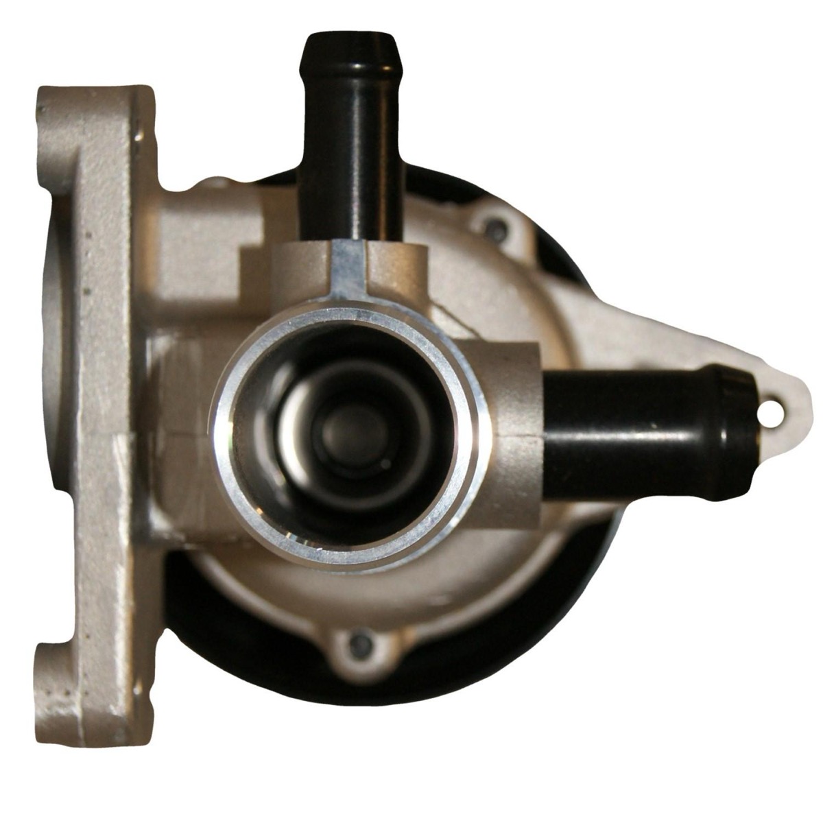 130-2300 - product image