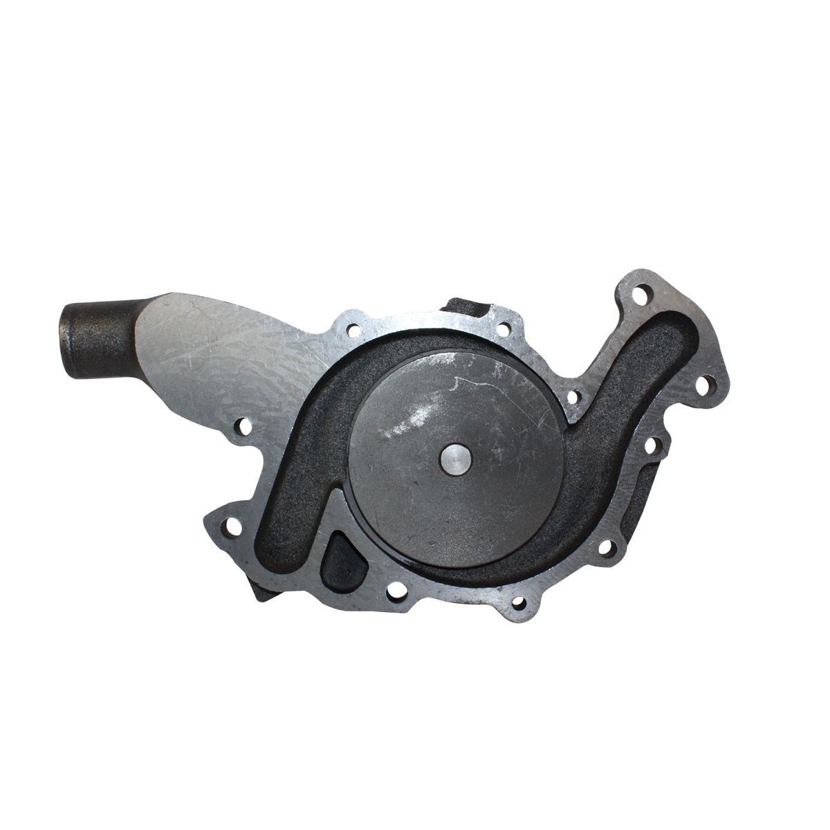 130-2851 - product image
