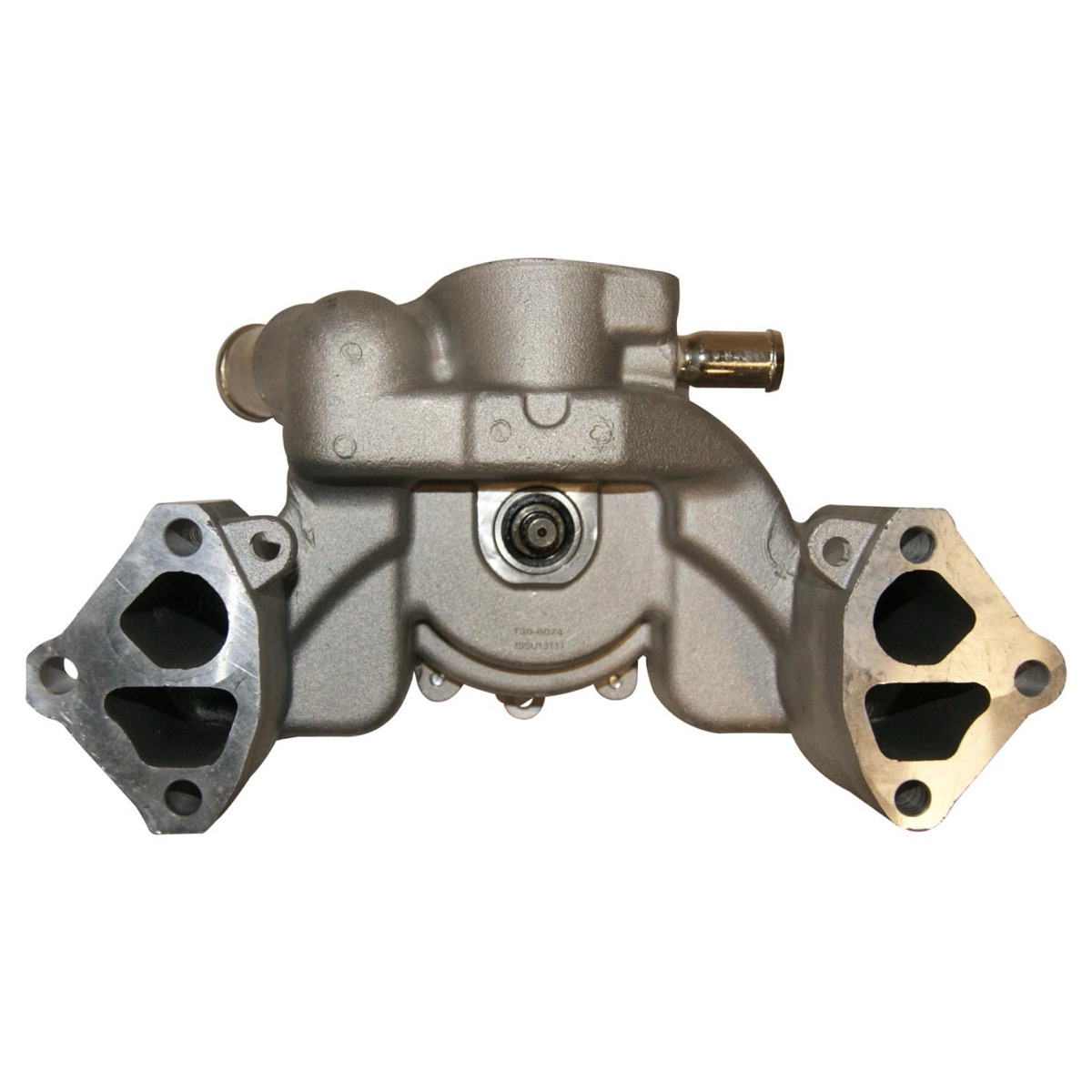 130-6074 - product image