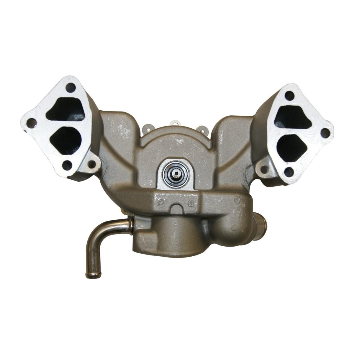 130-7100 - product image