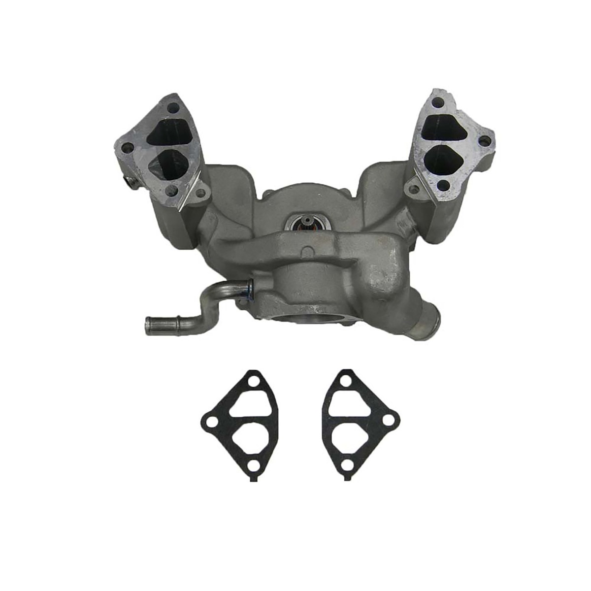 130-7110 - product image