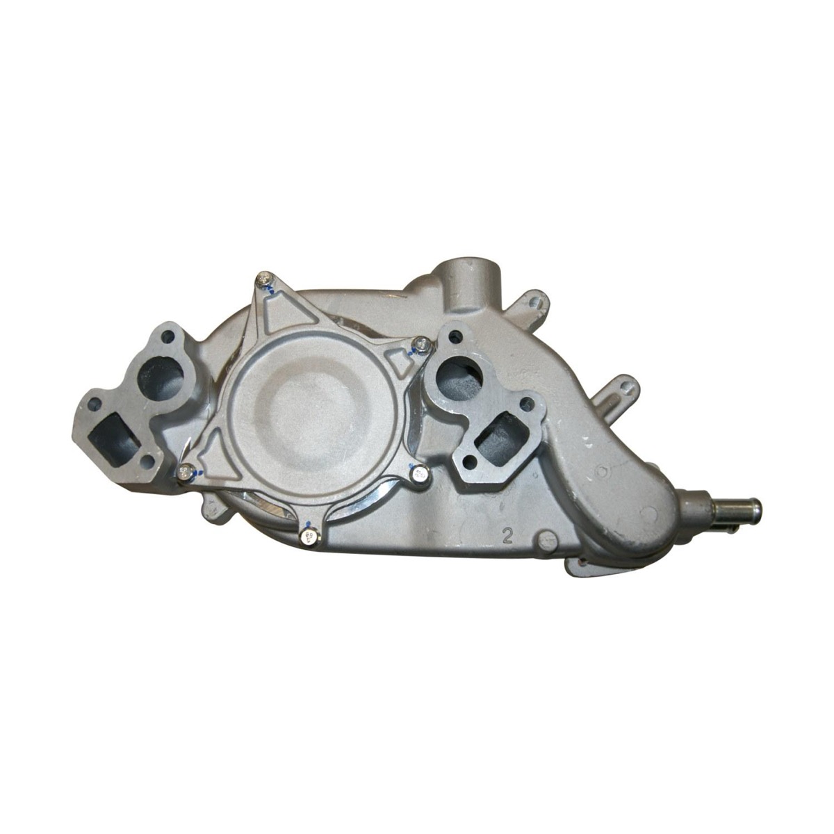 130-7290 - product image