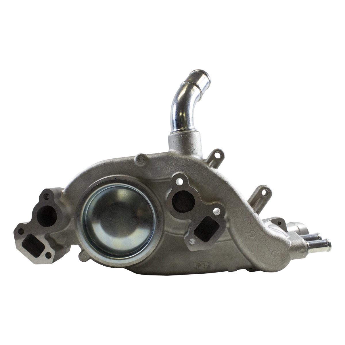 130-7340AT - product image