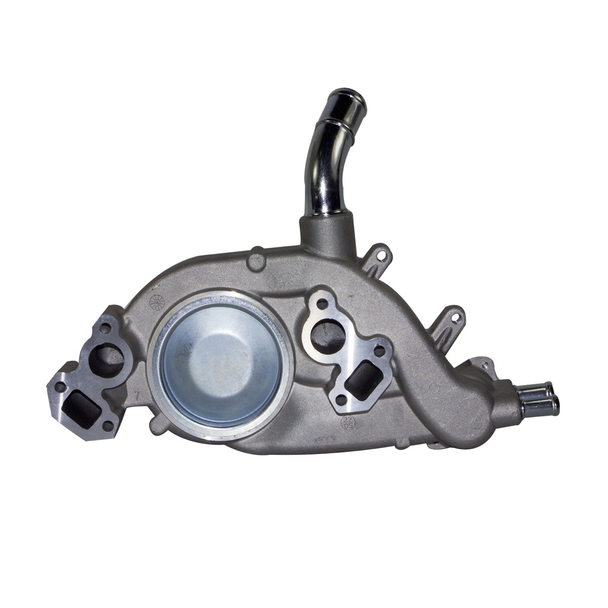 130-7340 - product image