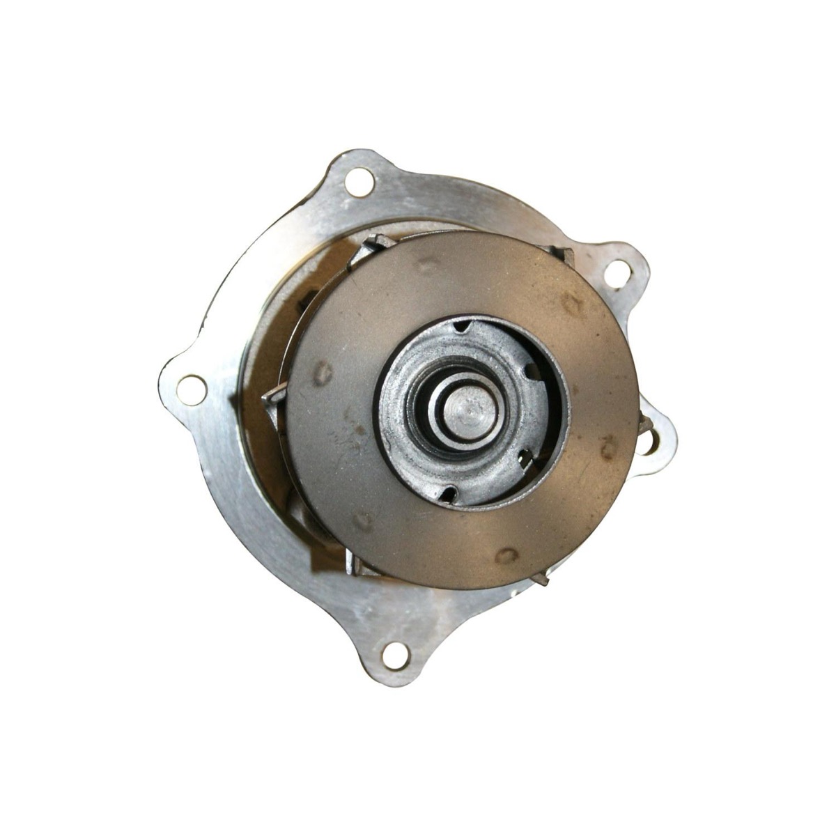 130-7700 - product image