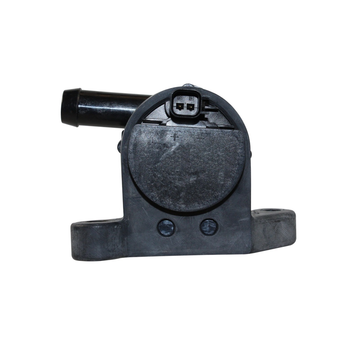 130-9020 - product image