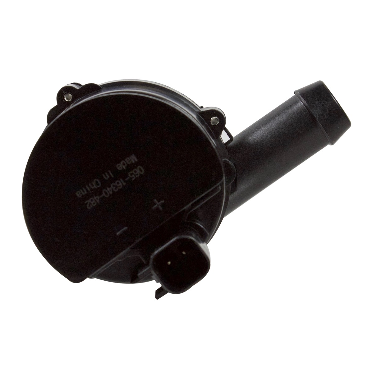 130-9030 - product image
