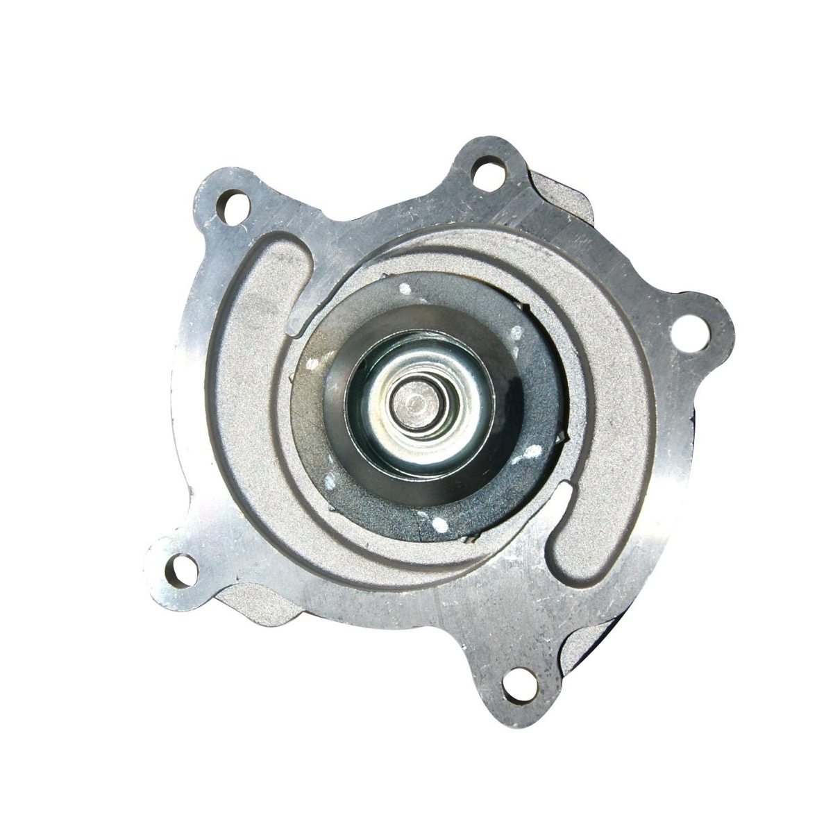 130-9660 - product image