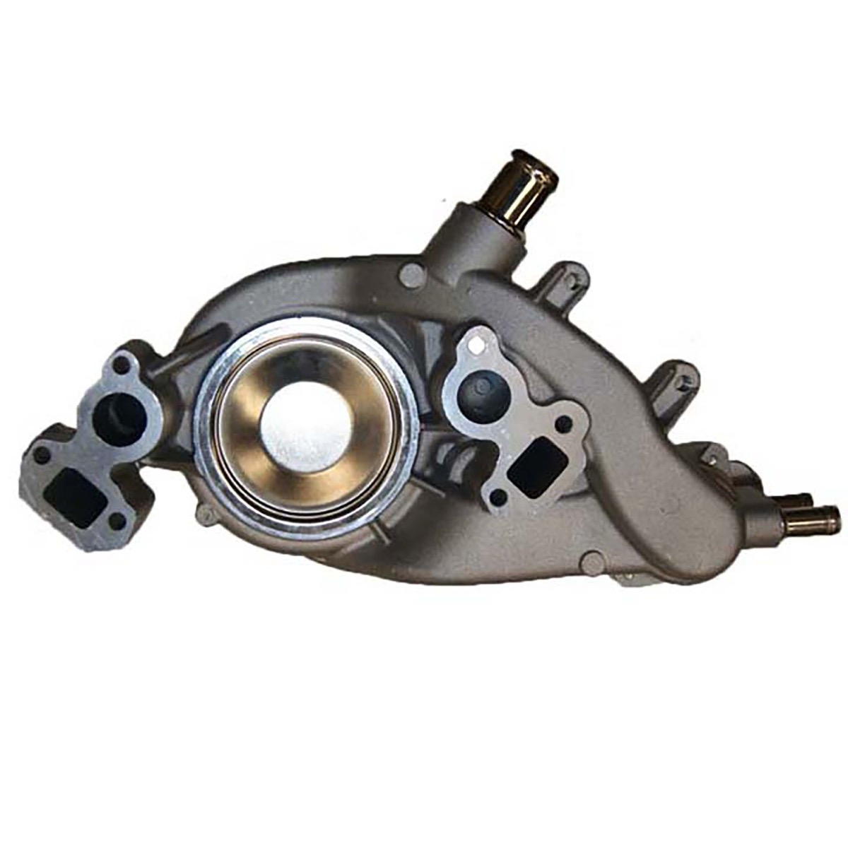 130-9670 - product image