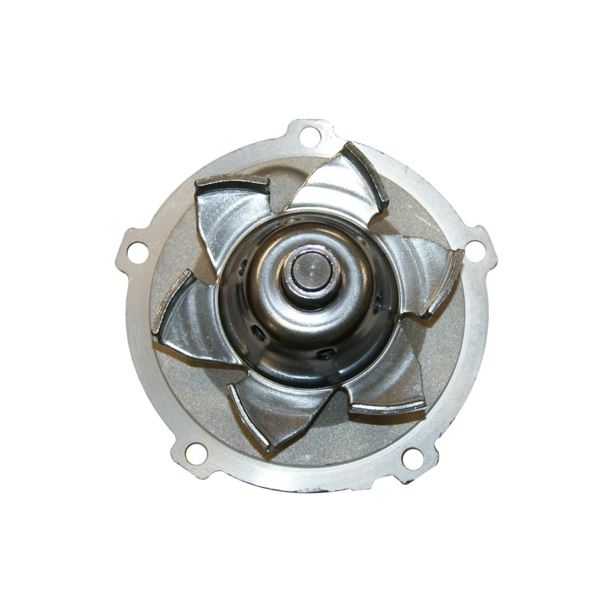 130-9700 - product image