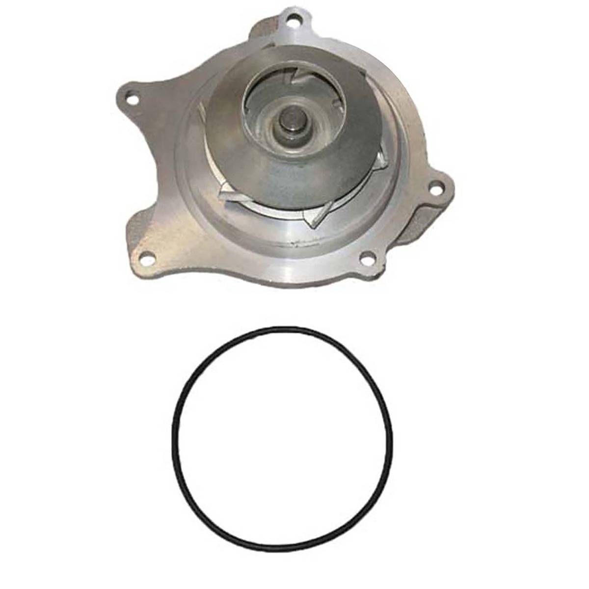 130-9760 - product image
