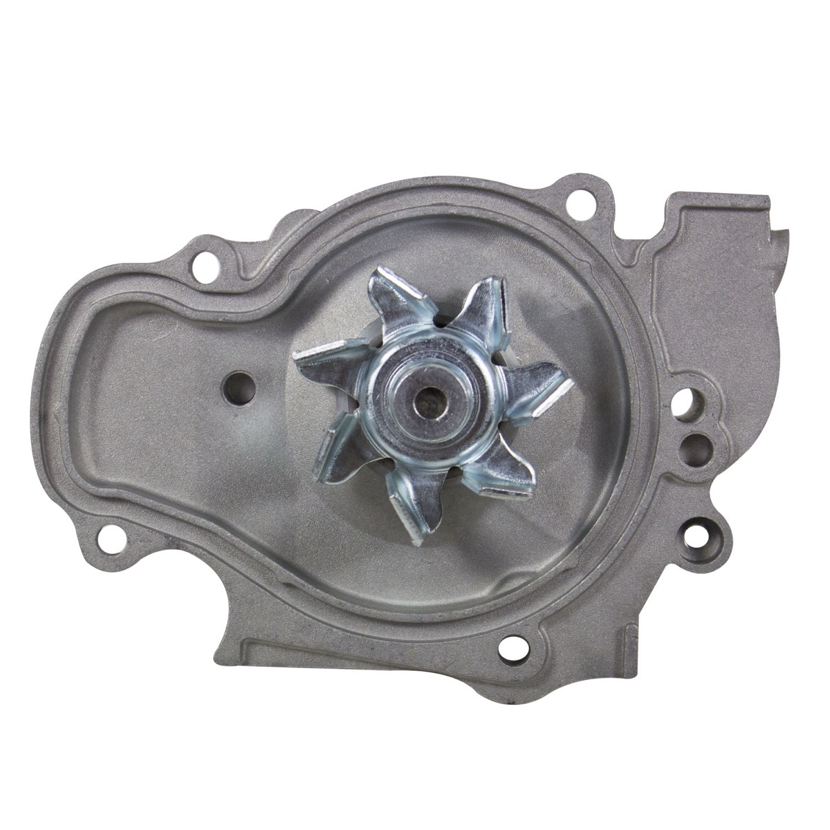 135-1280 - product image