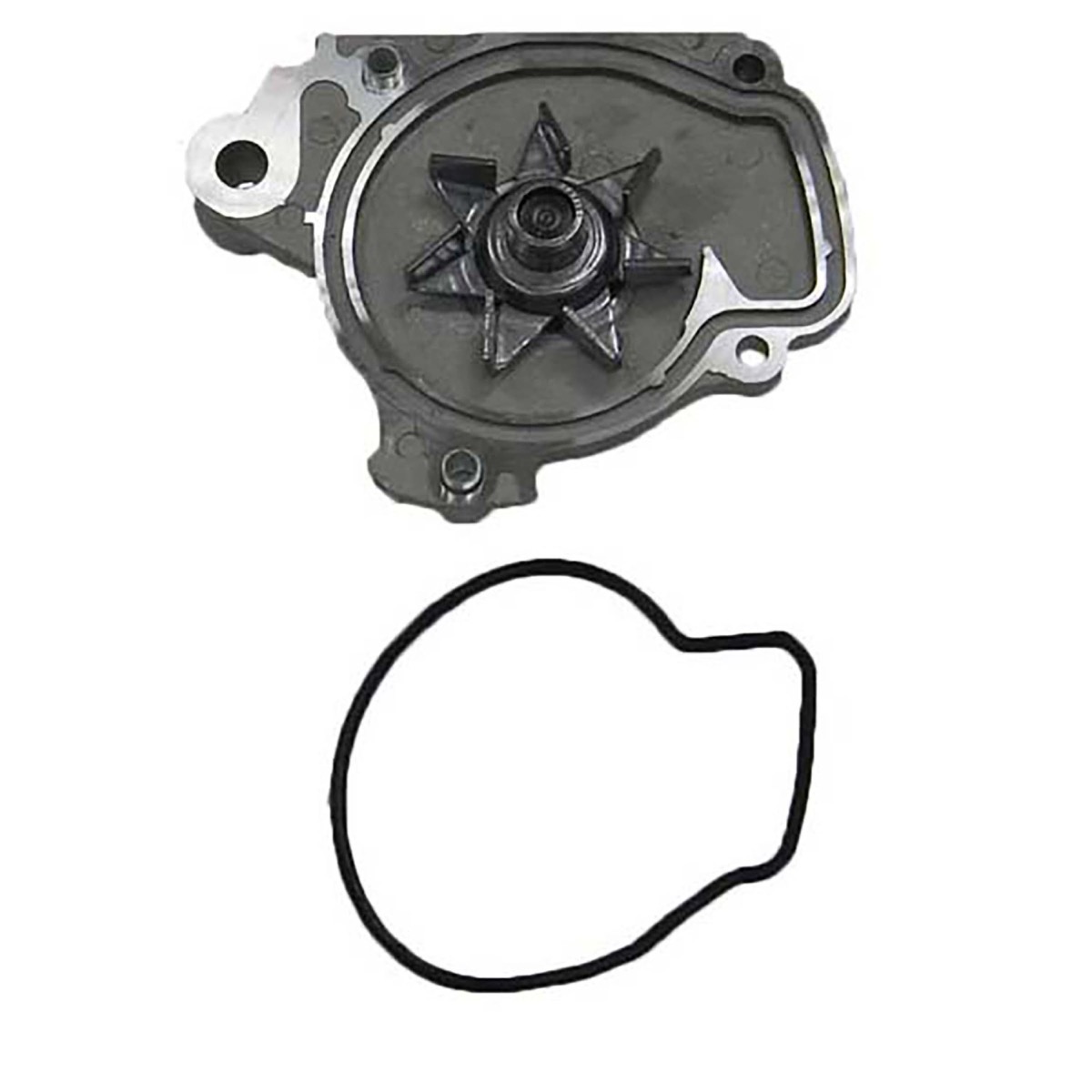 135-1320 - product image