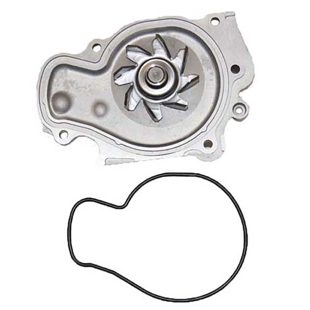 135-1330 - product image