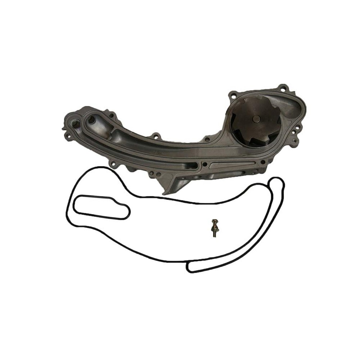 135-1350 - product image