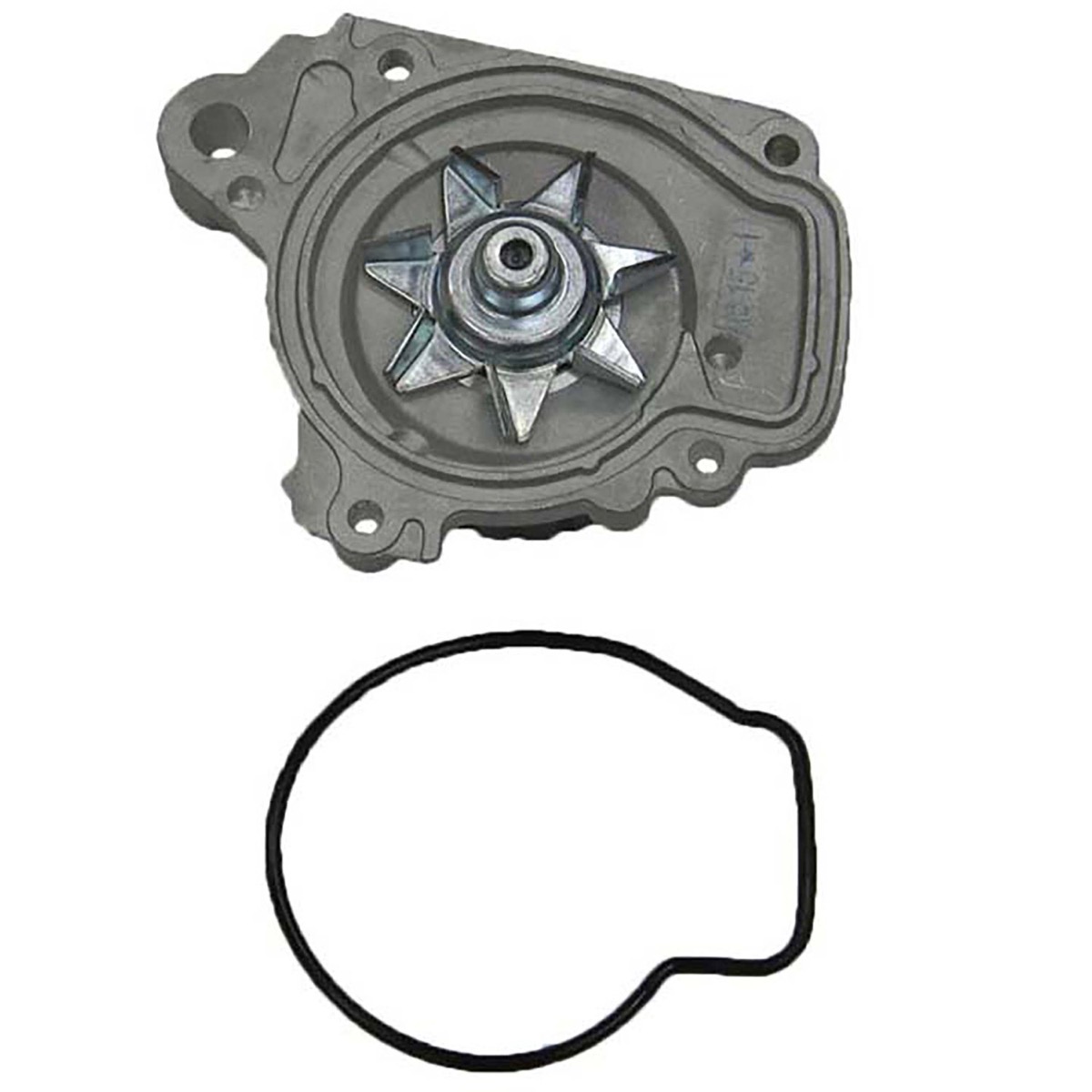 135-1390 - product image