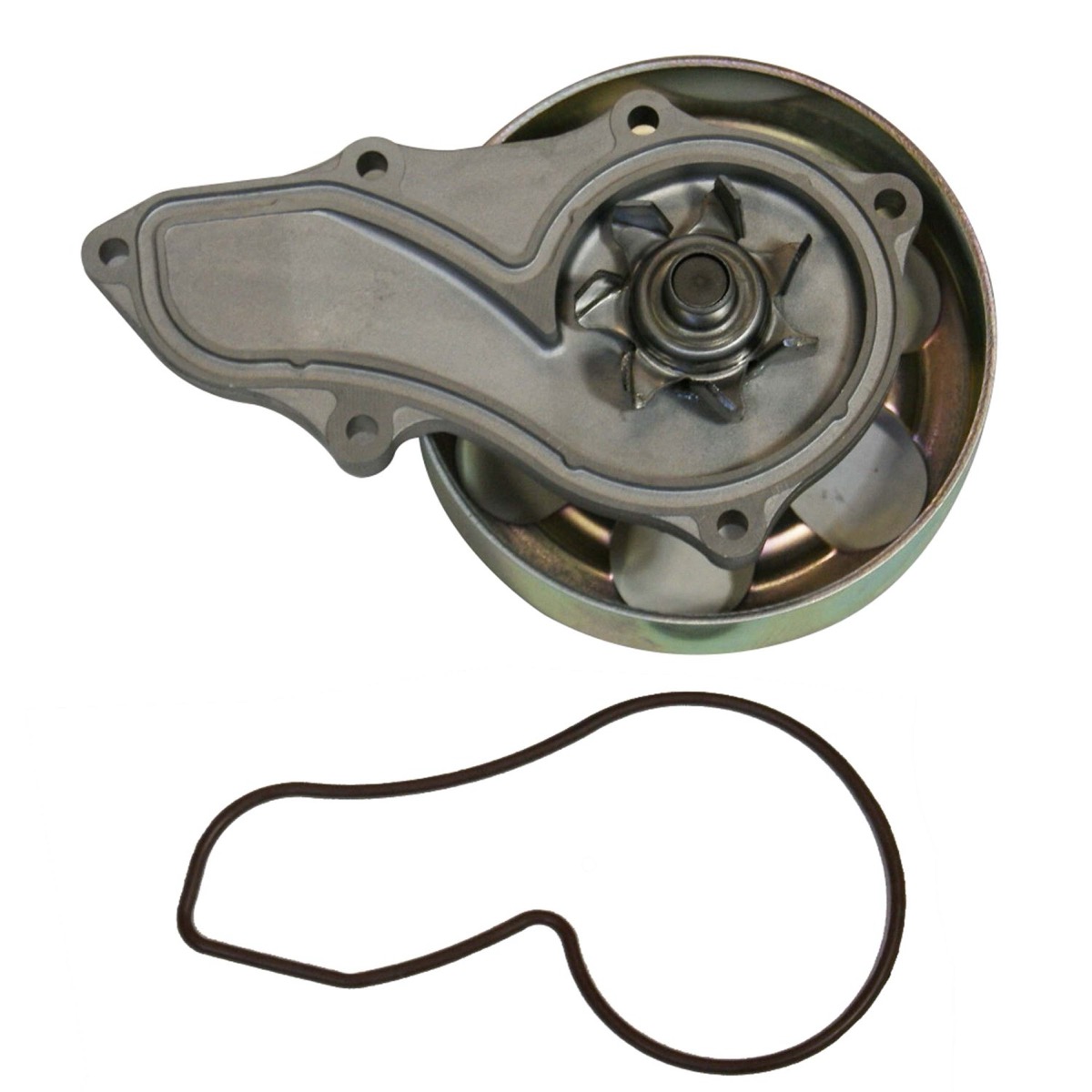135-1520 - product image