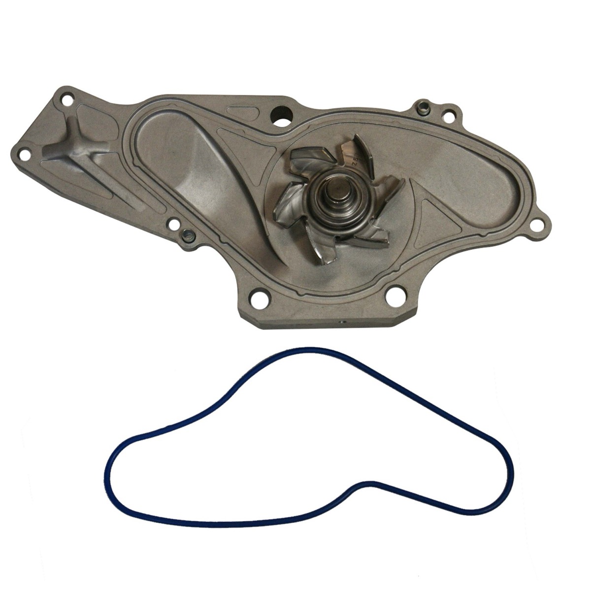 135-1530 - product image