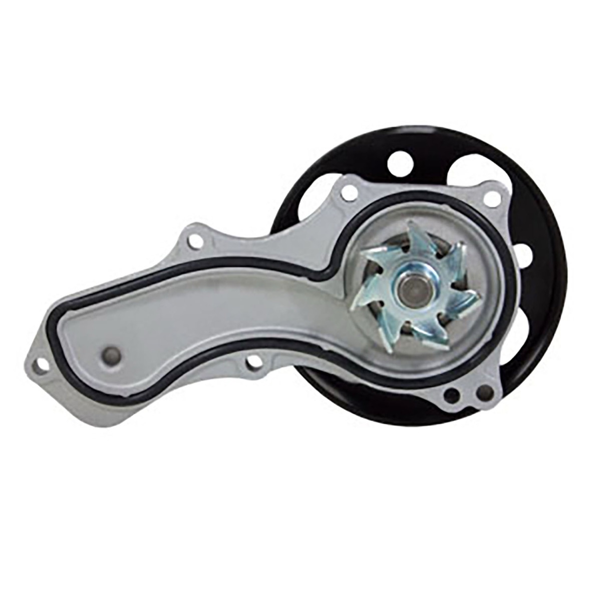 135-1640 - product image