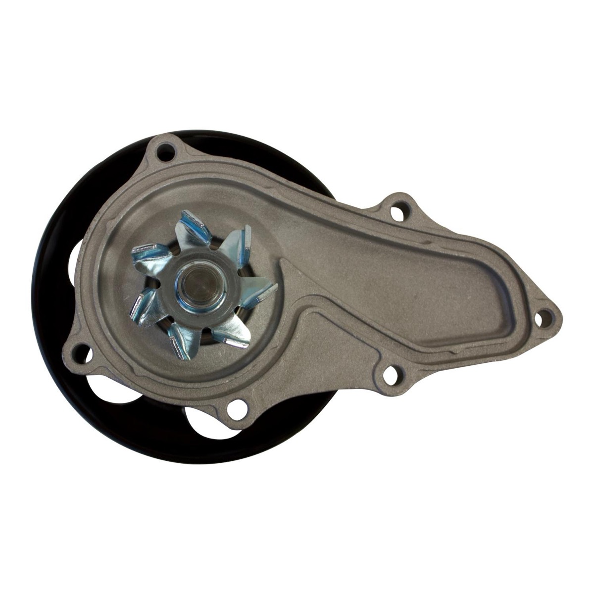 135-1650 - product image