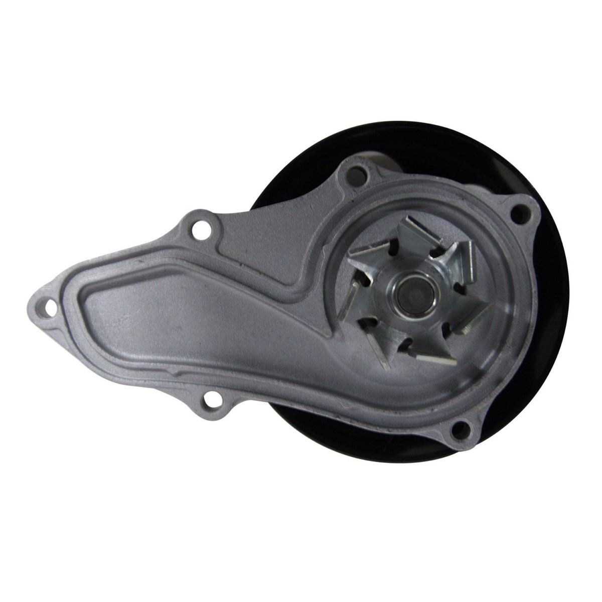 135-1680 - product image