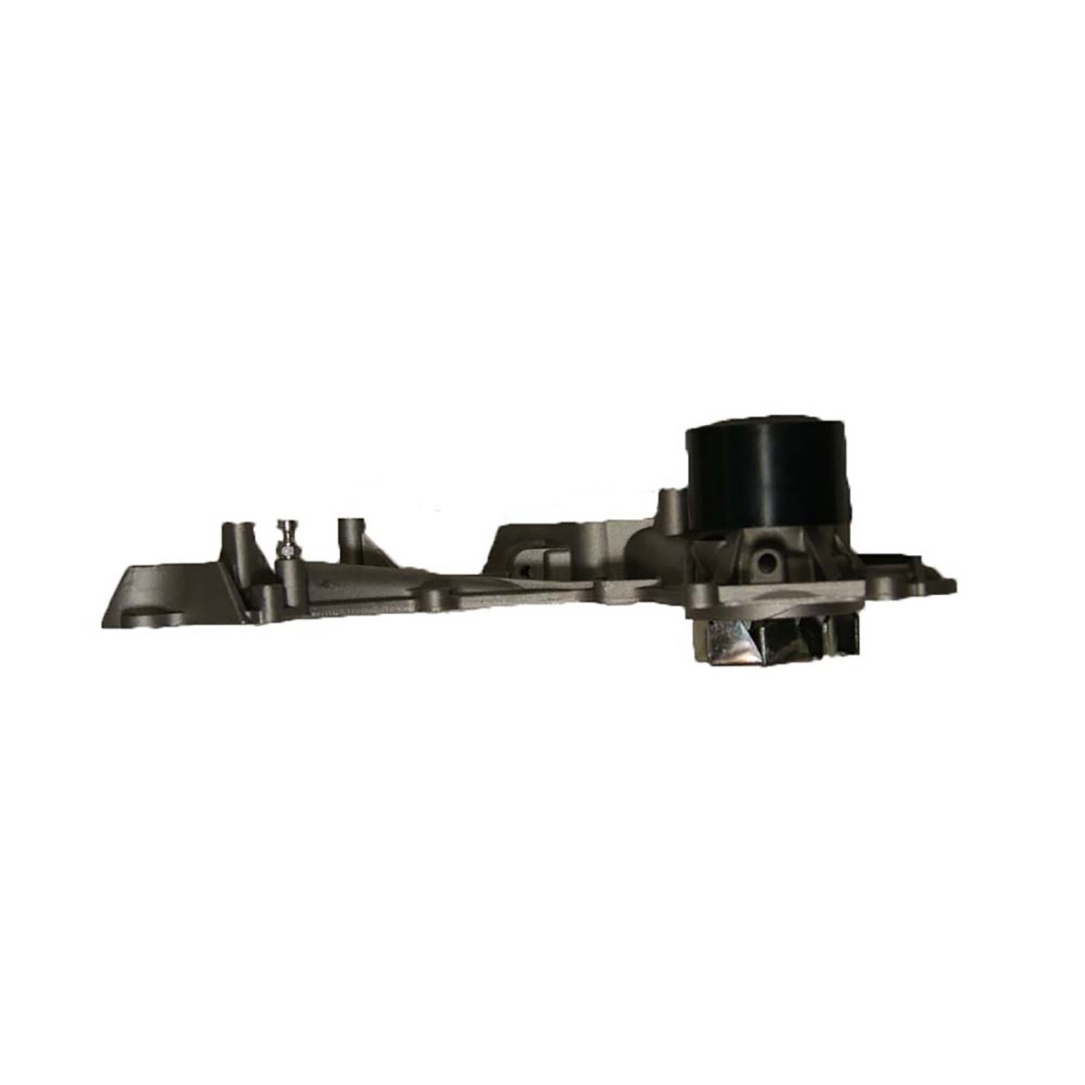 135-2220 - product image