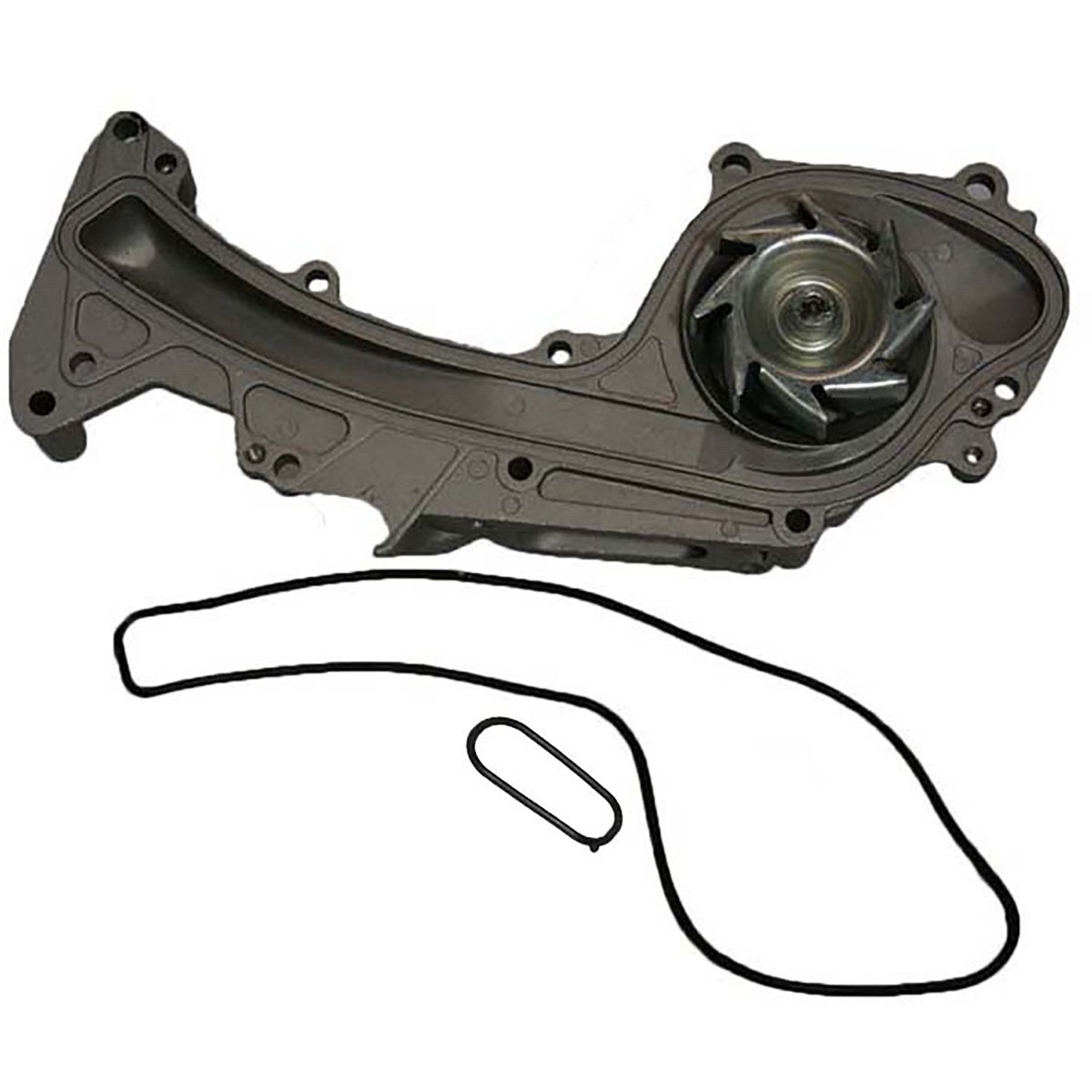 135-2360 - product image