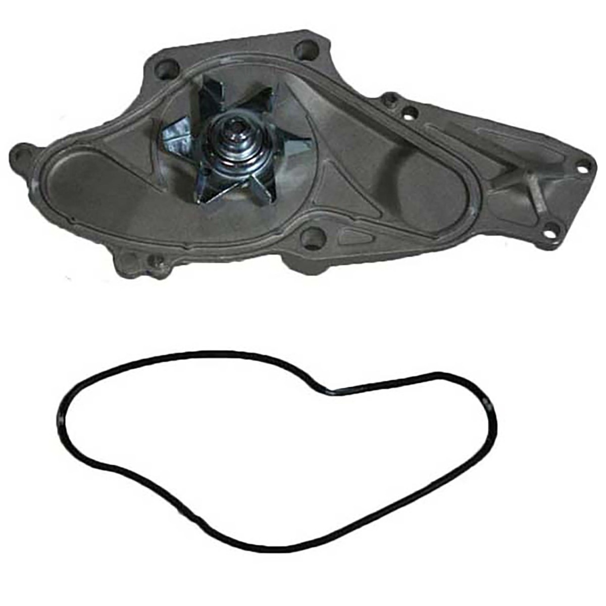 135-2380 - product image