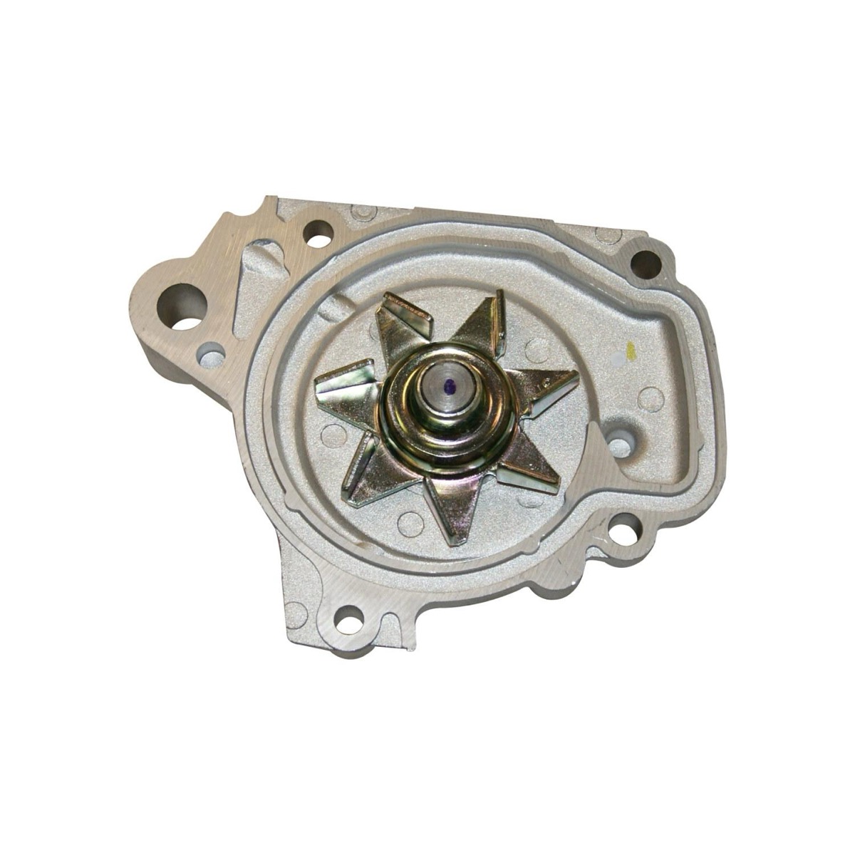 135-2420 - product image