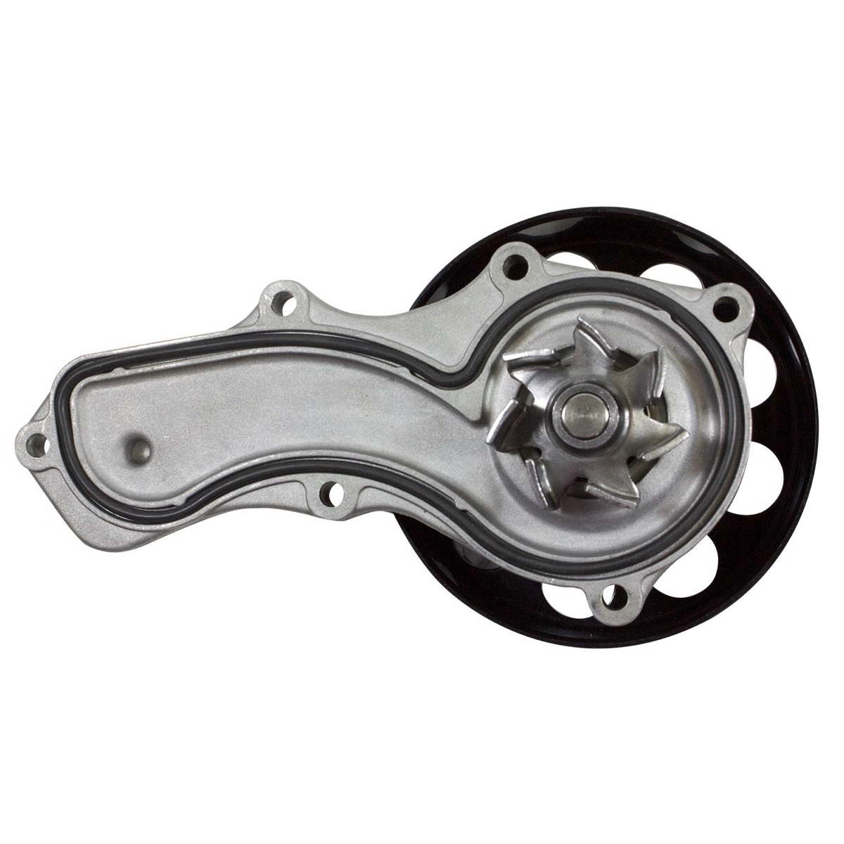 135-3040 - product image