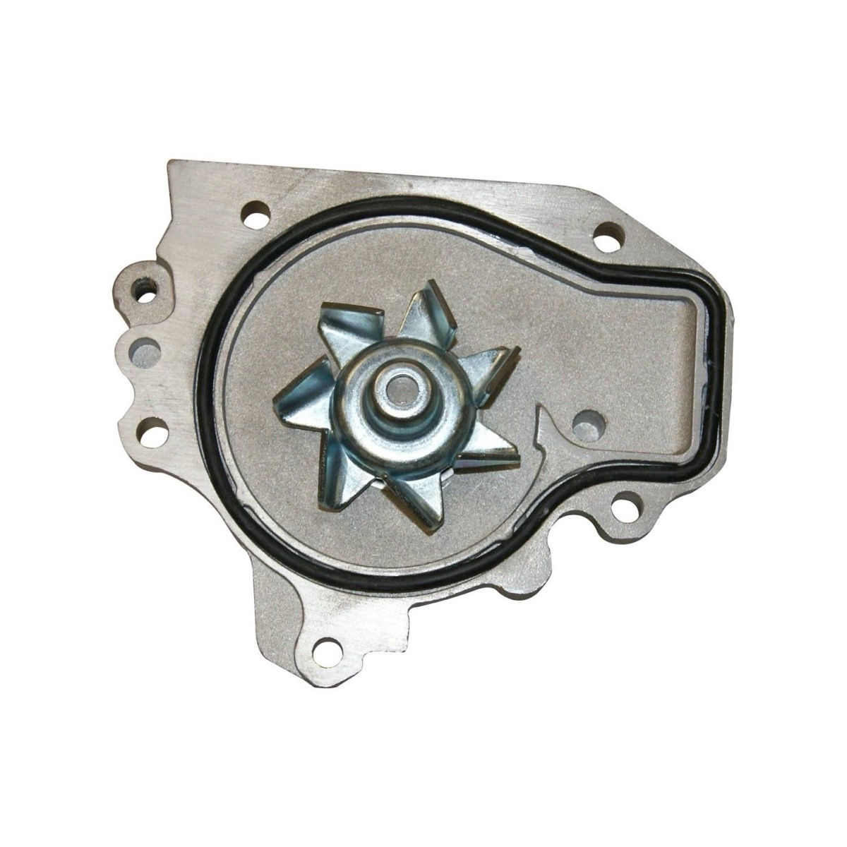 135-6800 - product image