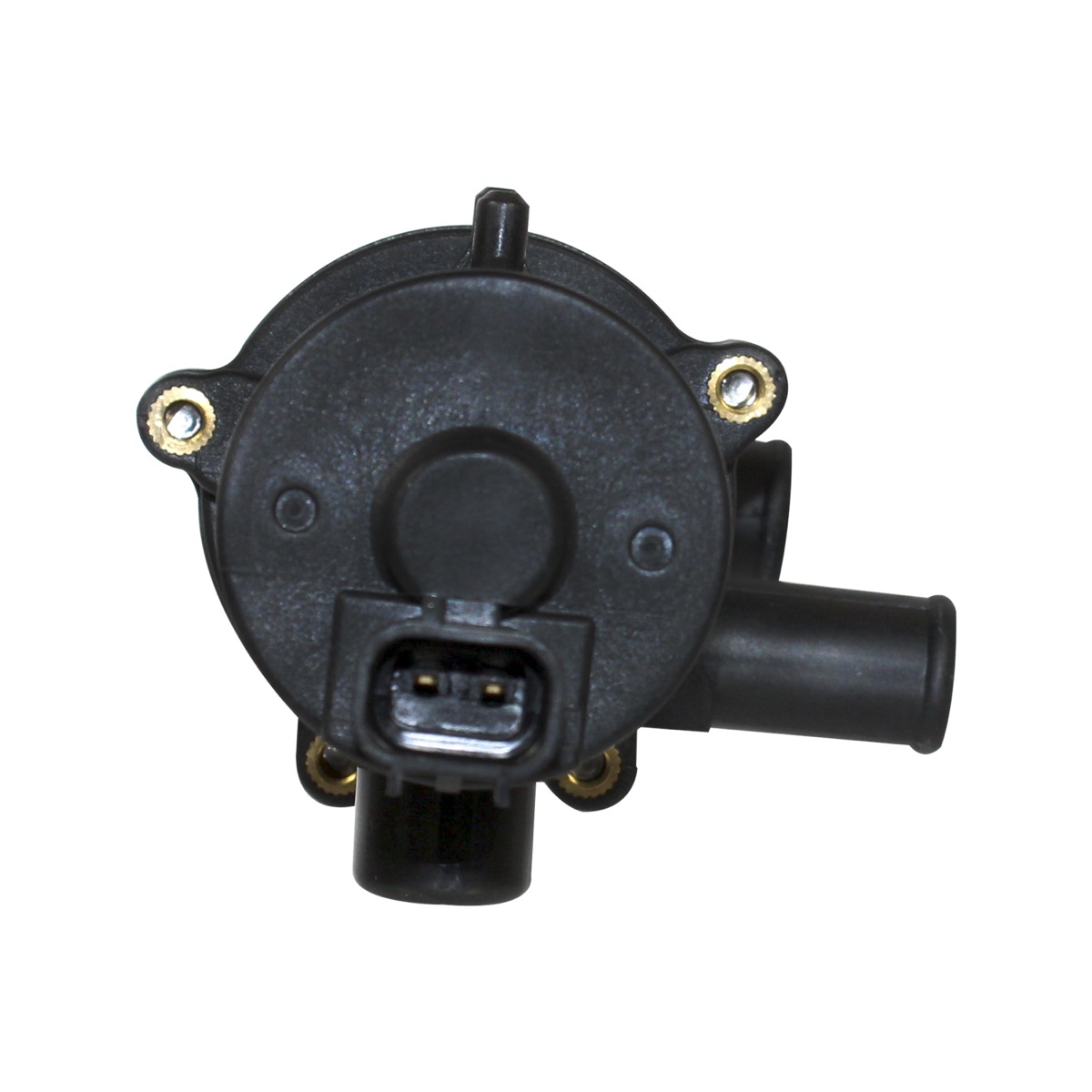 135-9020 - product image