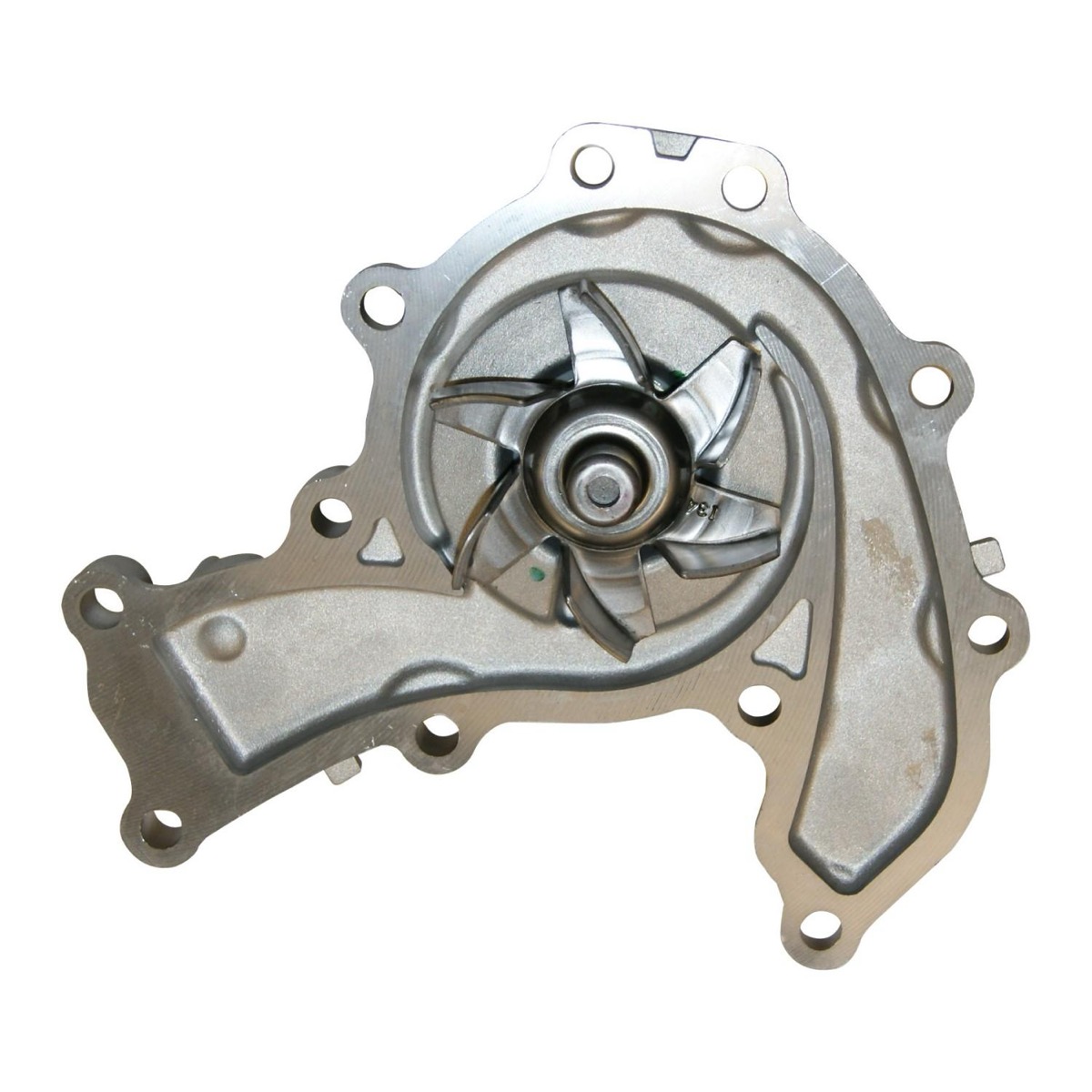 140-1440 - product image