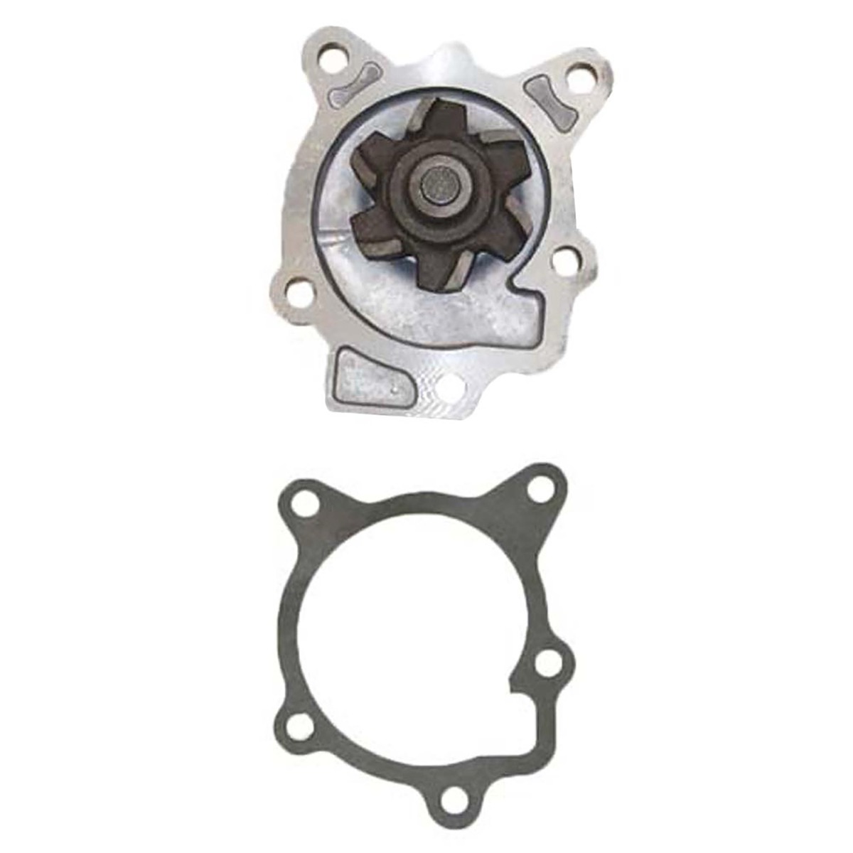 140-2060 - product image