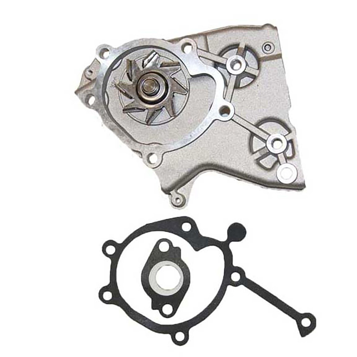 143-1190 - product image