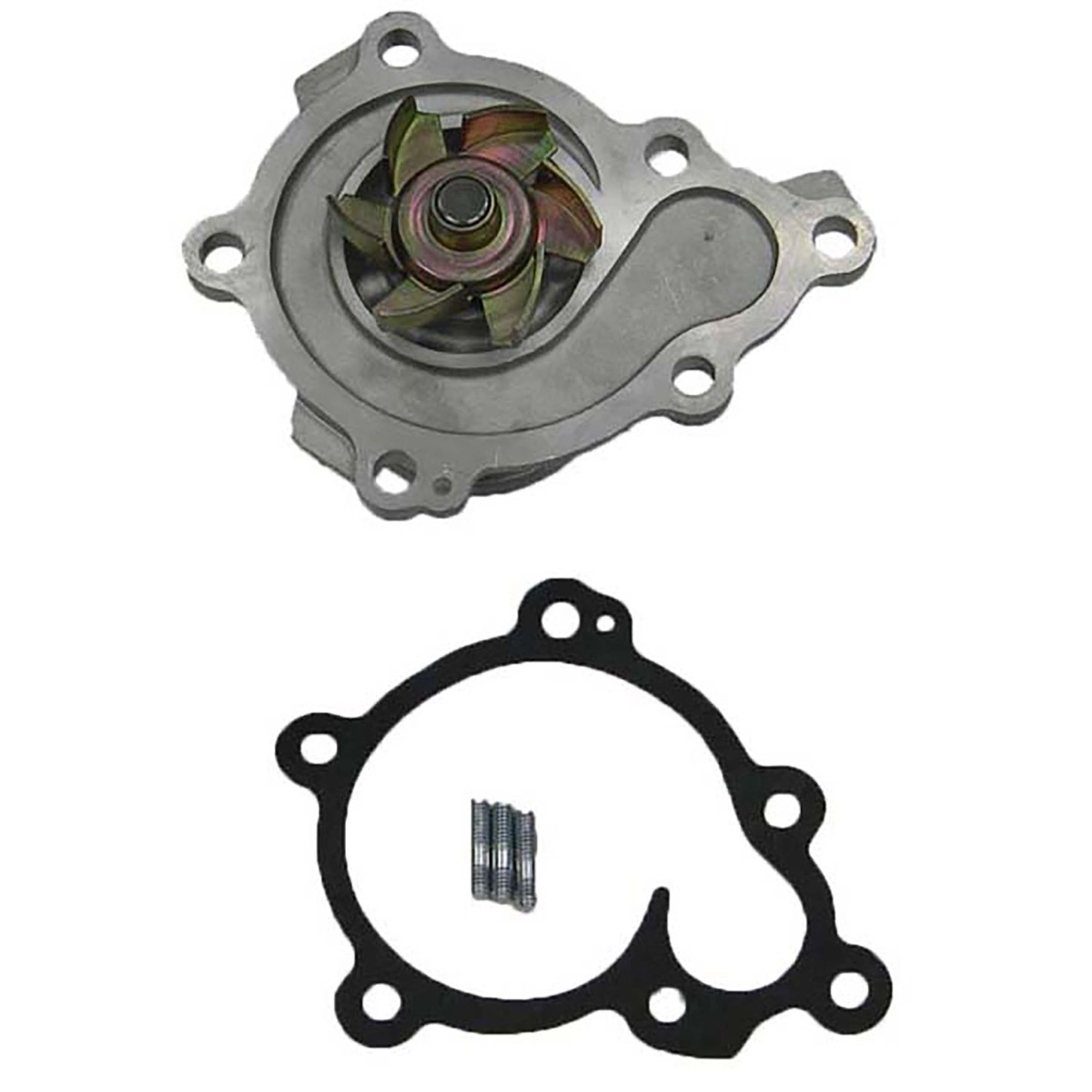 145-1380 - product image