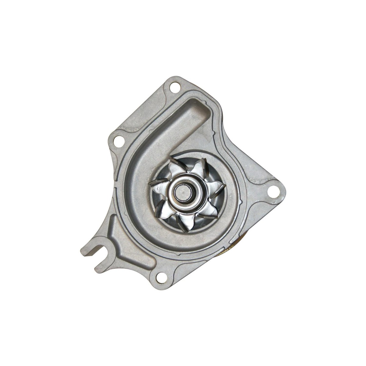 145-1570 - product image