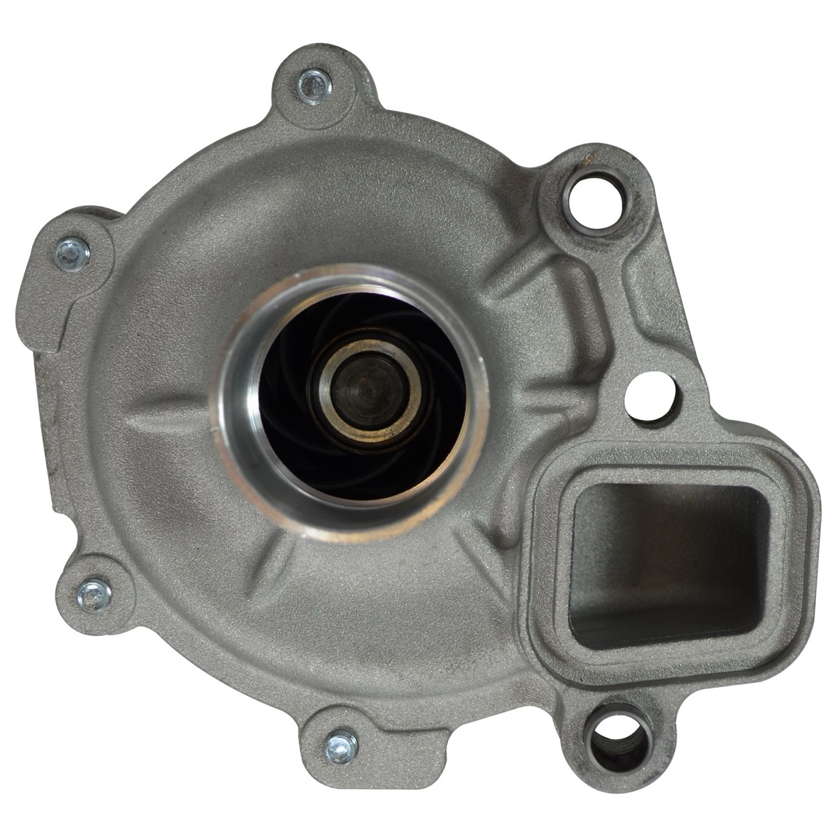 145-2530 - product image