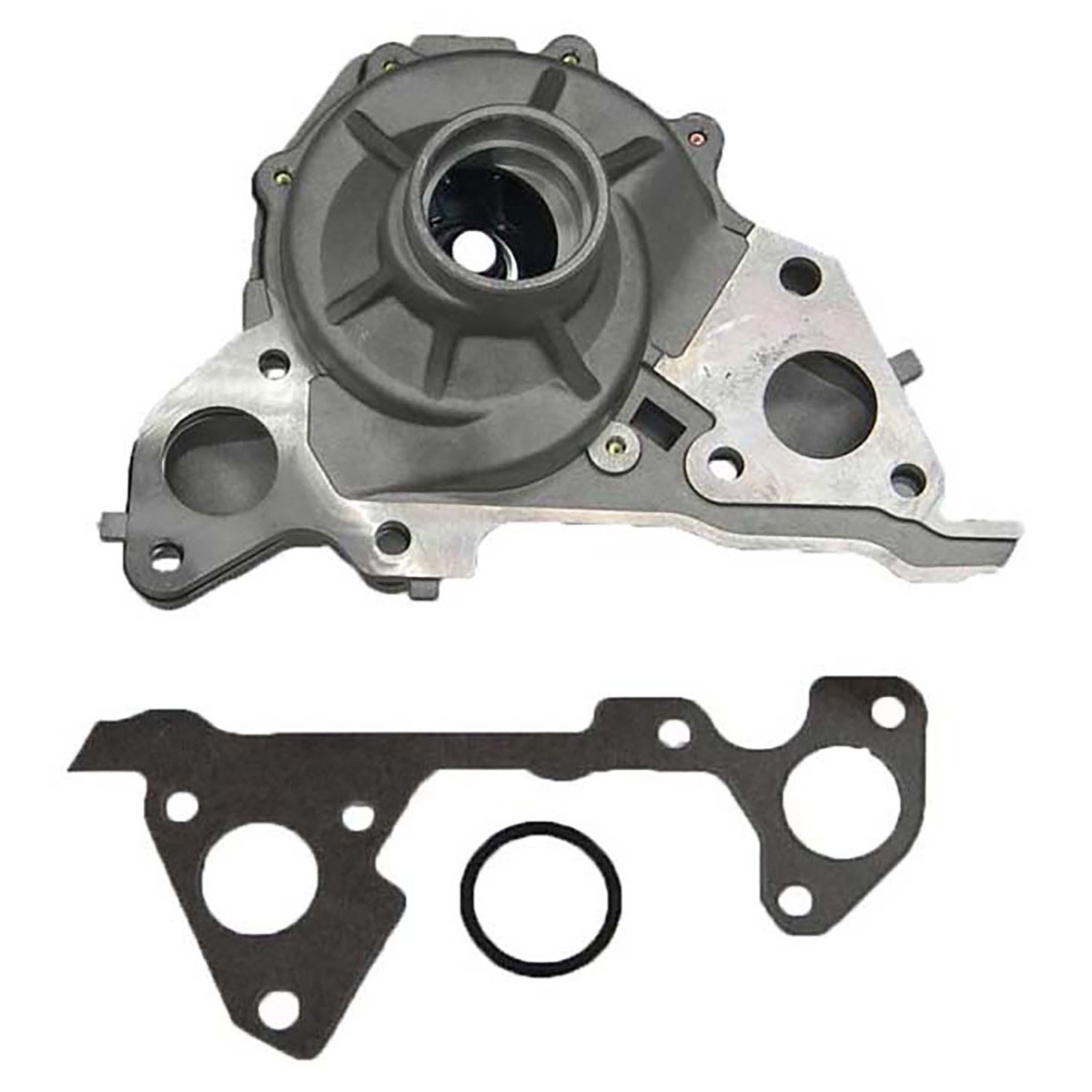 146-1130 - product image