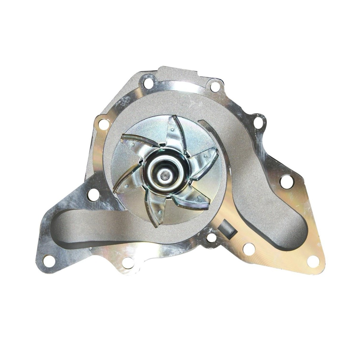 146-1134 - product image
