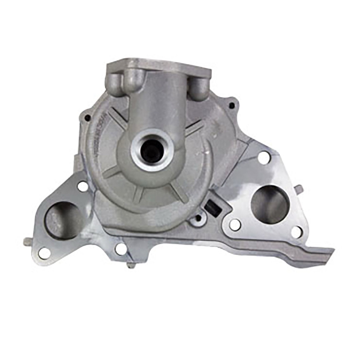 146-1240 - product image